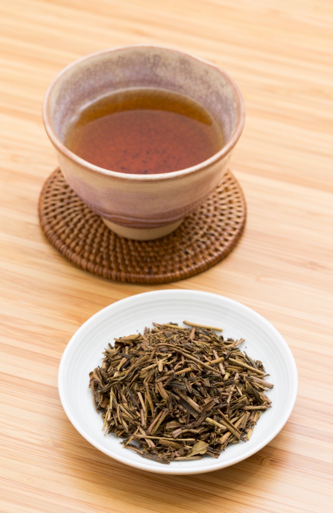 01_roastedgreentea-1_resultaat