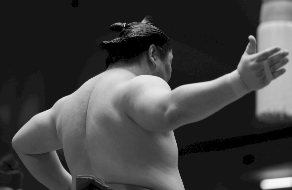 09_sumowrestler_resultaat-1