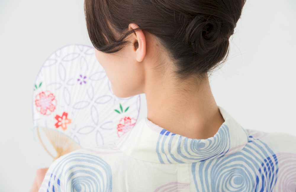 10_yawahada_resultaat-1