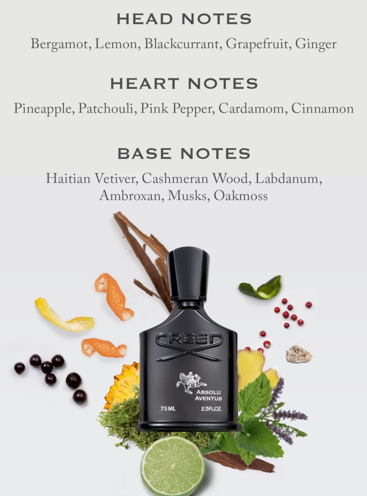 14926231-description_resultaat