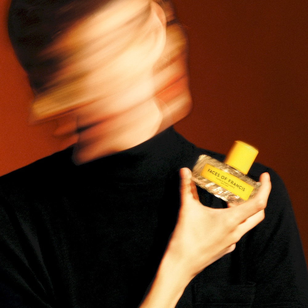 2023_03_Vilhelm_Faces_of_Francis1374-LAST-1_resultaat