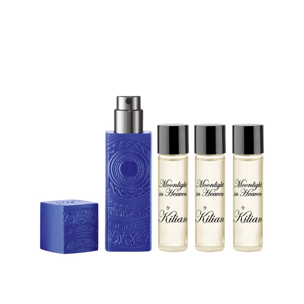 3700550220435_resultaat