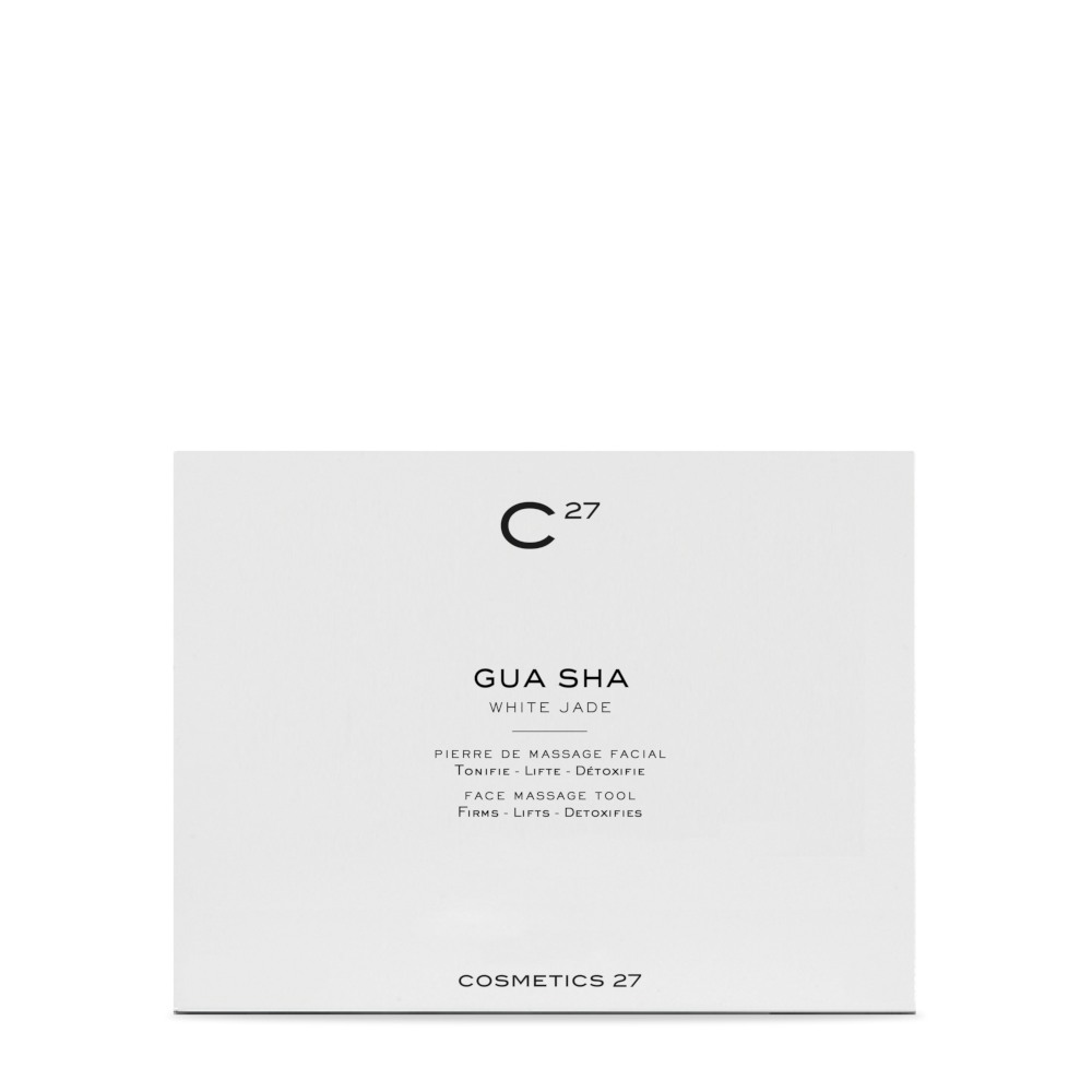 C27_gua_sha_secondary_pack_white_rvb_resultaat