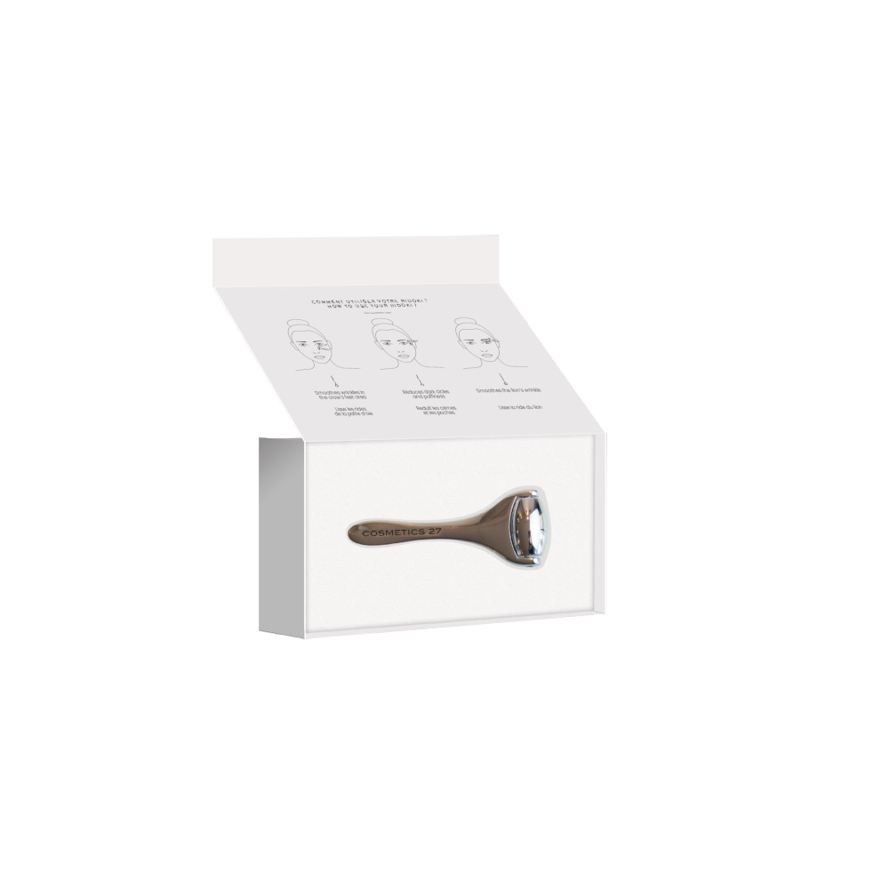 C27_ridoki_maquette_3D_simple_seul_resultaat