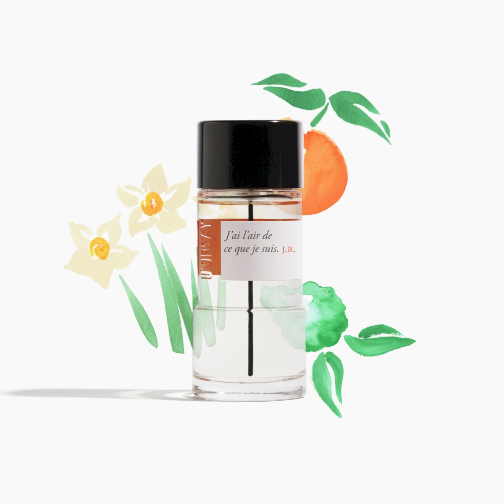 DORSAY_PARFUM_JR_FLACON_90ML_ILLUS_resultaat
