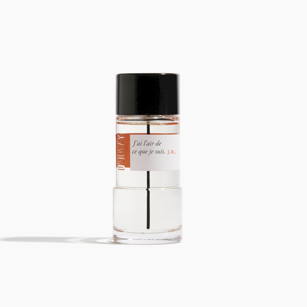 DORSAY_PARFUM_JR_FLACON_90ML_resultaat