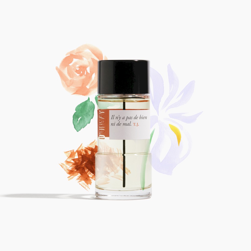 DORSAY_PARFUM_TJ_FLACON_90ML_ILLUS_resultaat