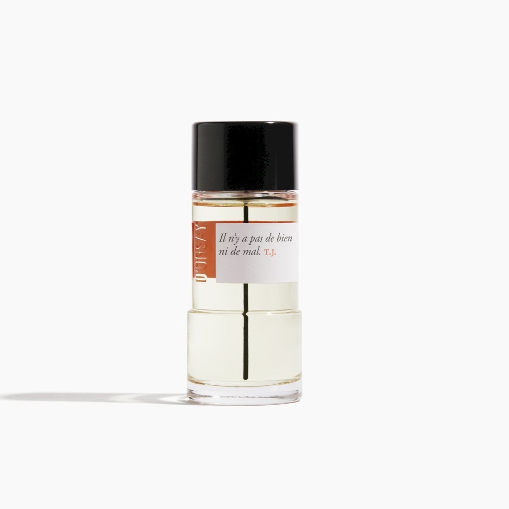 DORSAY_PARFUM_TJ_FLACON_90ML_resultaat