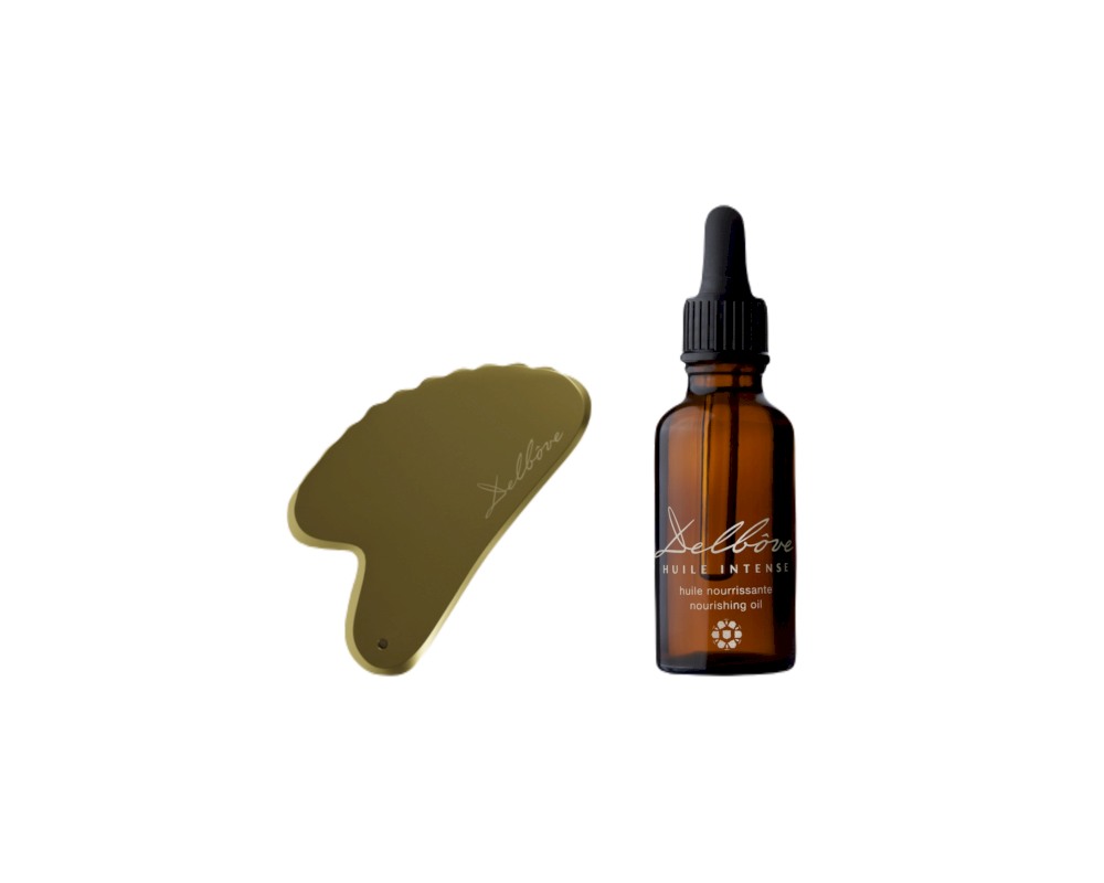 DUO-SCULPTANT1_resultaat