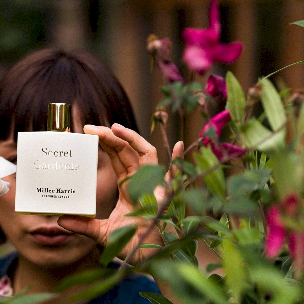 Hero_Secret_Gardenia_V2_2024_2140x1605_resultaat