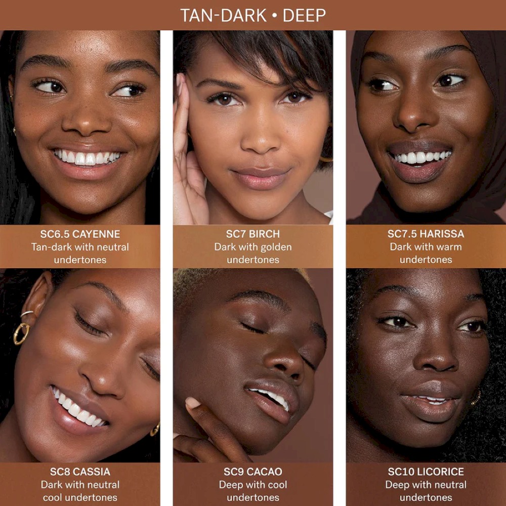 ILIA_TSSC_Complexion_Grid_Dark_900x_resultaat