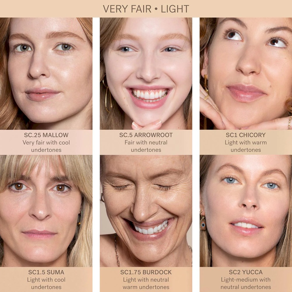 ILIA_TSSC_Complexion_Grid_Light_resultaat