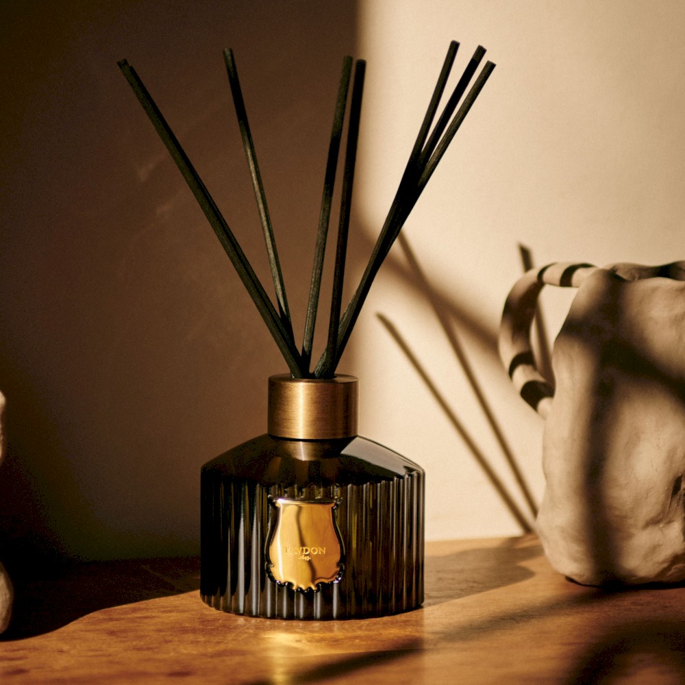 Le-Diffuseur-TRUDON-by-Joss-McKinley-1_resultaat