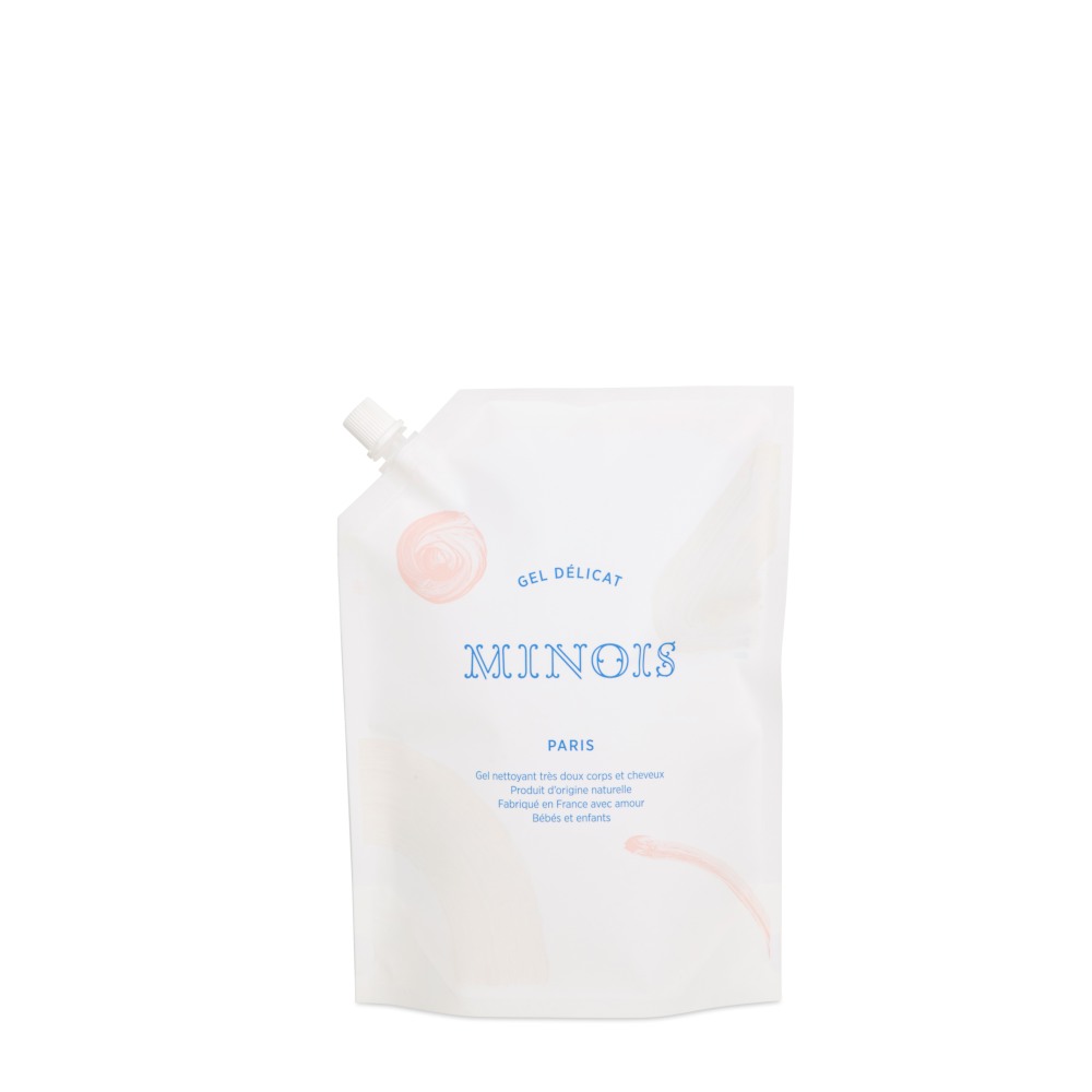 RECHARGE-GEL-DELICAT-DELICATE-GEL-REFILL_resultaat