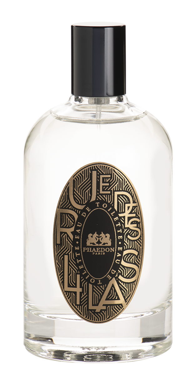 RUE_DES_LILAS_100ML_624x1200-1