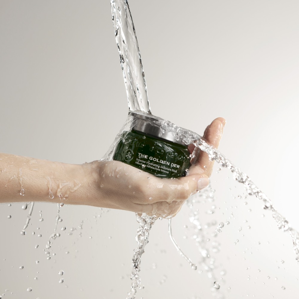 The-Golden-Dew-3_resultaat