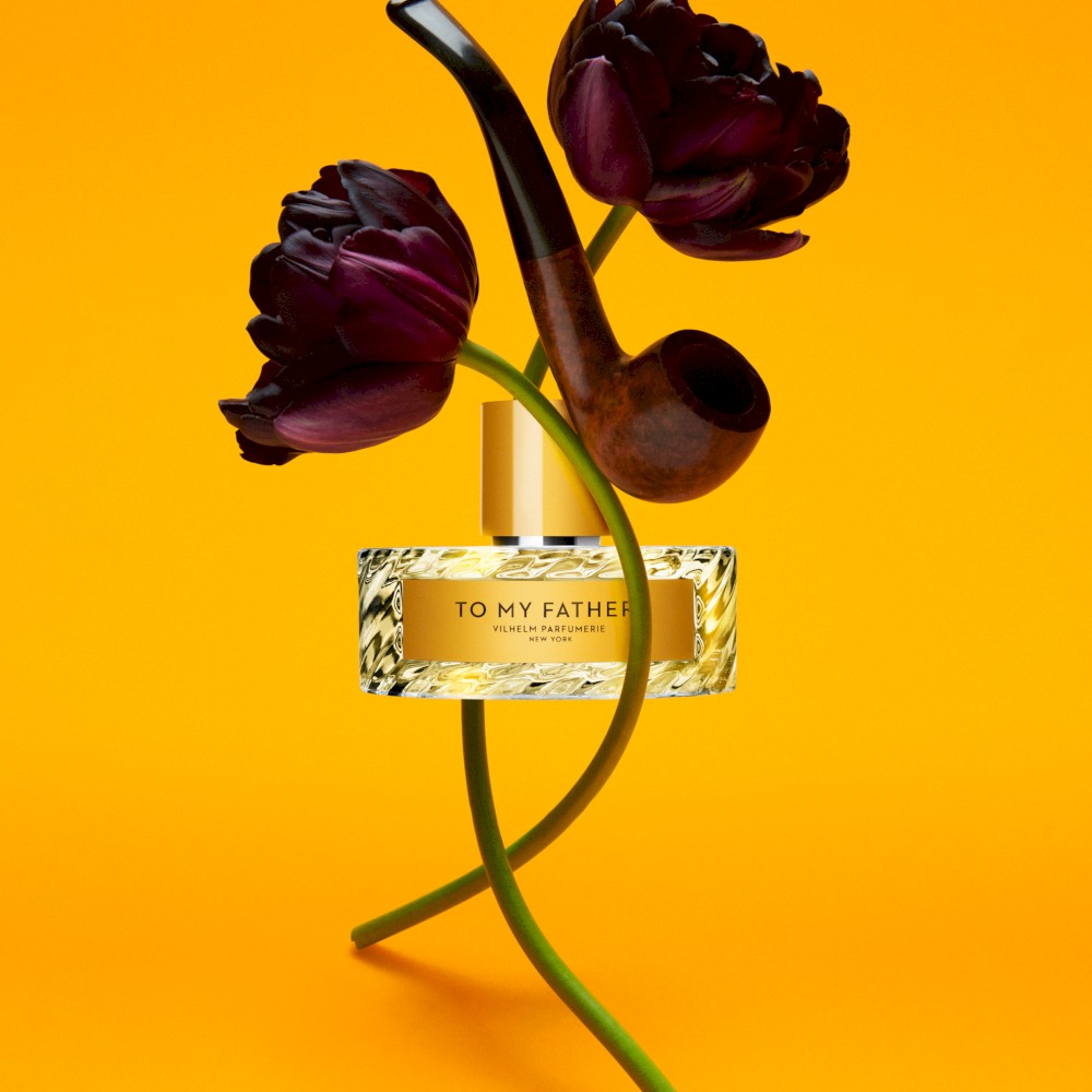 ToMyFather_Alternative-visual_resultaat