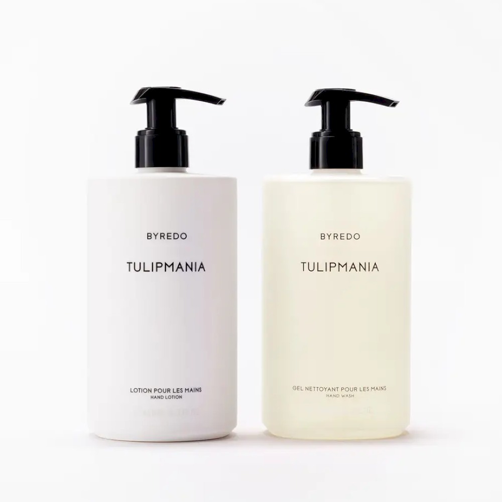byr_h25_hand_body_gift_set_les_mains_hand_wash_450ml_hand_lotion_450ml_tulipmania_resultaat-1