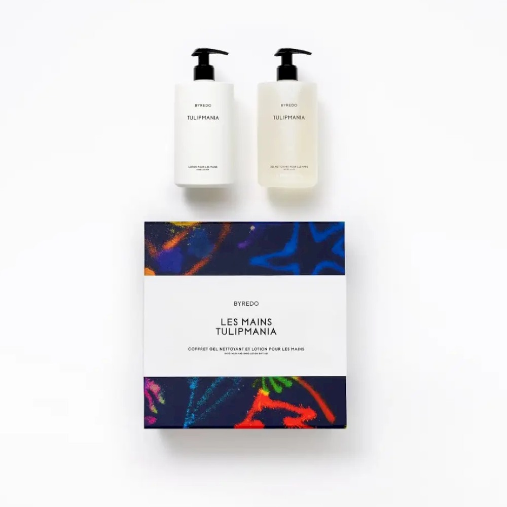 converted_tulipmania_hands_resultaat