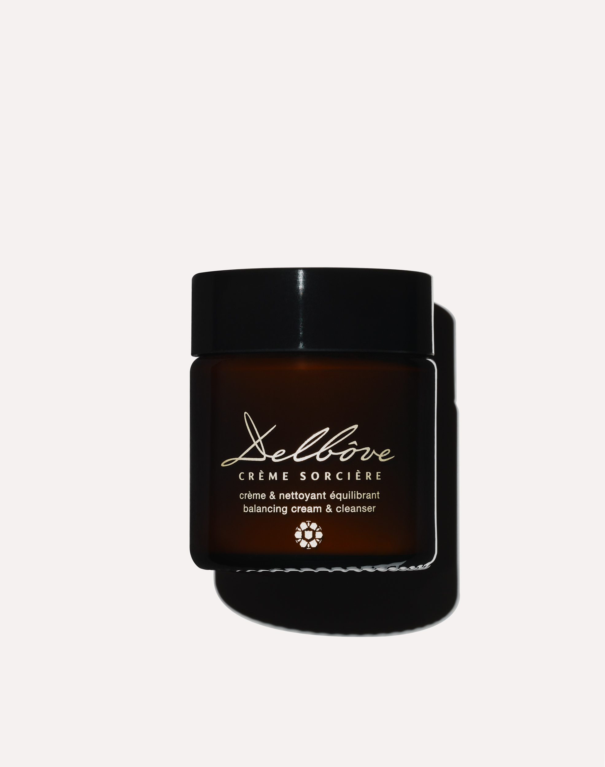 creme-sorciere Crème Sorcière 100 ml