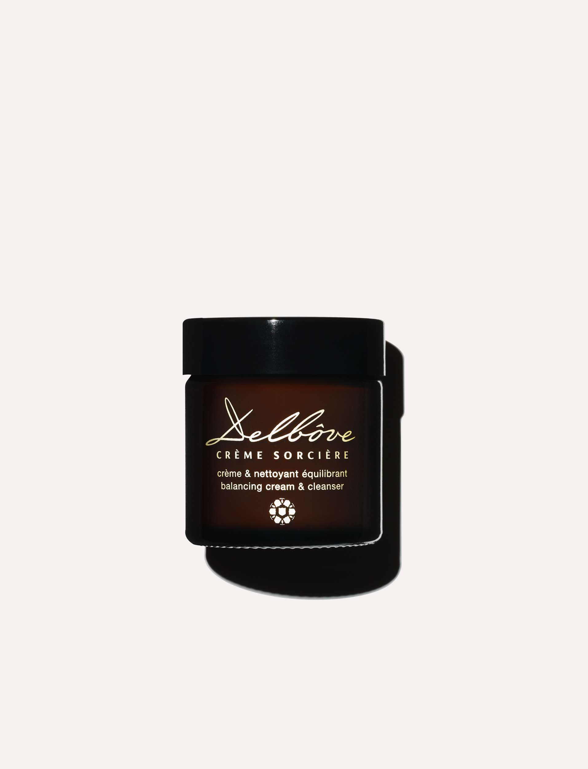 creme-sorciere2 Crème Sorcière 50 ml