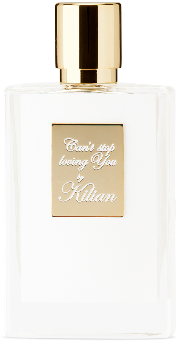 kilian-cant-stop-loving-you-eau-de-parfum-50-ml